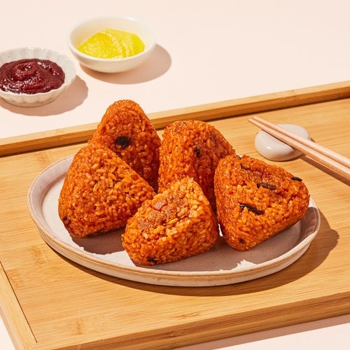 상품 이미지3