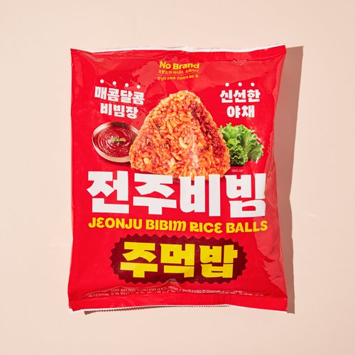 상품 이미지5