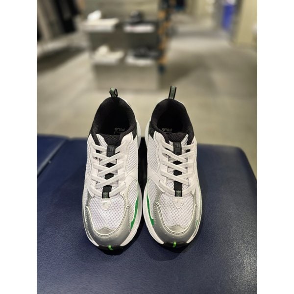 [파주점] 키즈  레인저 RC KD 운동화 (3XM02442H-142)