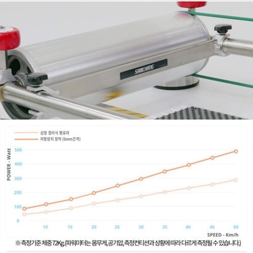 상품이미지4