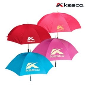 골프 우산 초경량 자외선차단 우산