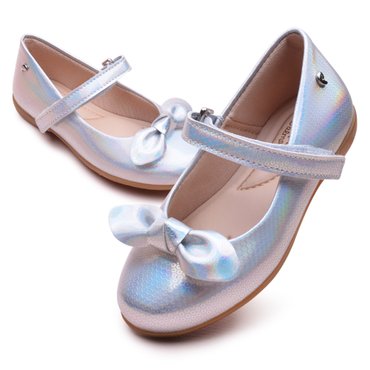 팜필리 여아 플랫 (188.513.2050) size 140mm~185mm