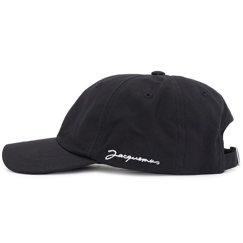 rep product image10