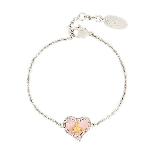 [부산점] 페트라 여성 체인 팔찌 61020060 02P659