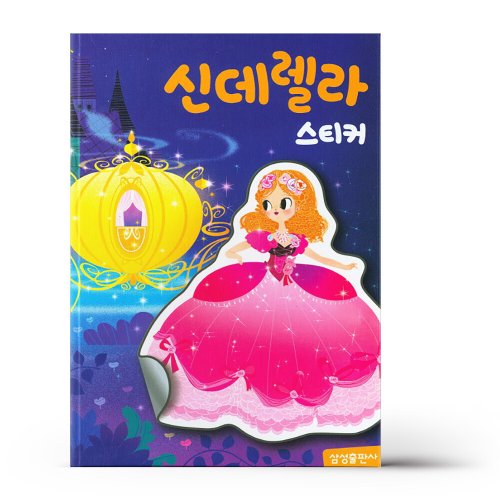 상품이미지1