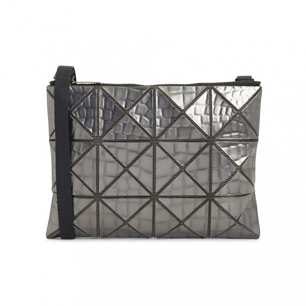 [부산점] 바오바오 메타 카이주 여성 숄더백 AG831 94