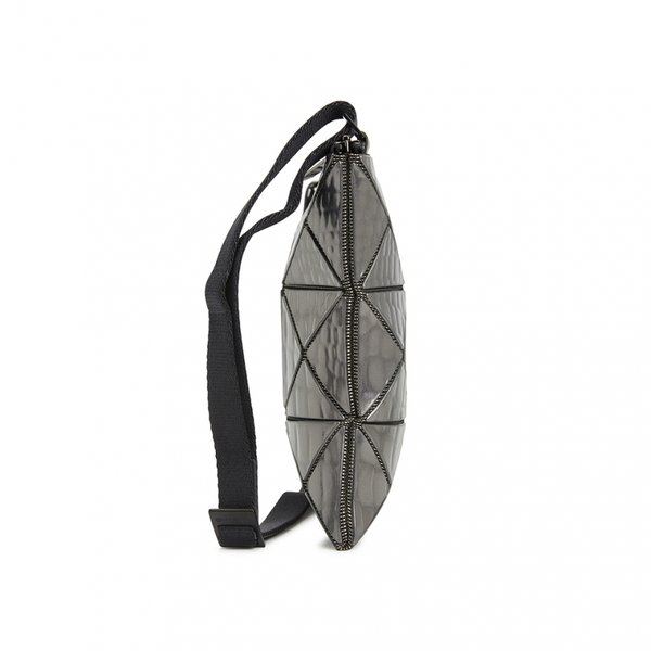 [부산점] 바오바오 메타 카이주 여성 숄더백 AG831 94