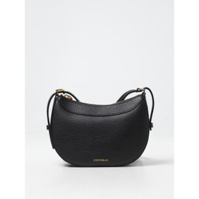 [코치넬레] Shoulder bag E5PIP550101 001 4180180