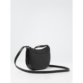 [코치넬레] Shoulder bag E5PIP550101 001 4180180