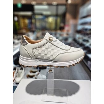 탠디 [파주점] 미셸 by 탠디 여성스니커즈 5cm 키높이운동화 x25211e