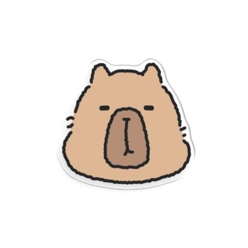 추가이미지