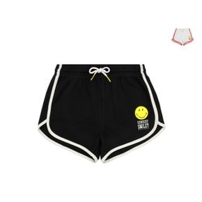 (신세계광주) 그래픽 돌핀 숏츠 ( IB52PD762 )