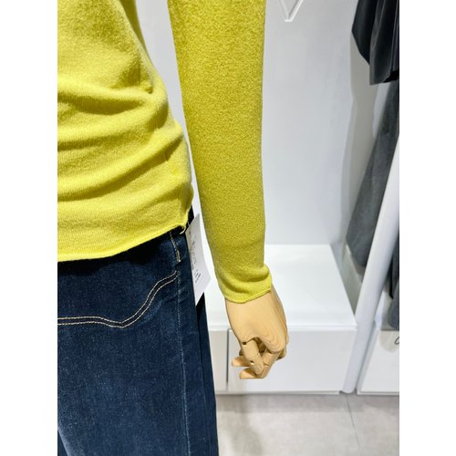 IMAGE5