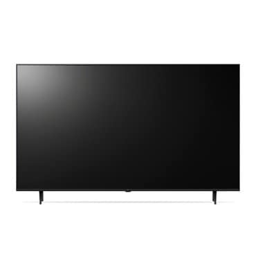 LG (m)울트라 HD 55형 TV 55UR9300KNA(+LG 무선 사운드바)