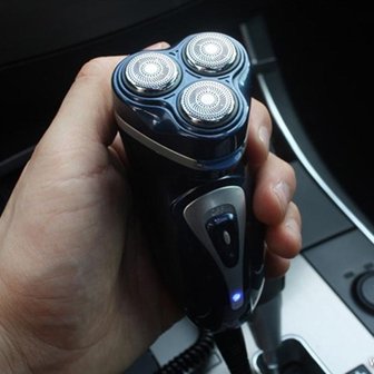 5. 스파클 면도기 ..