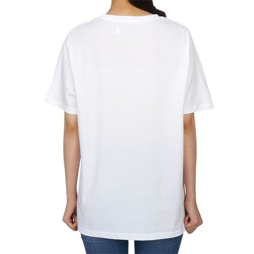 rep product image10