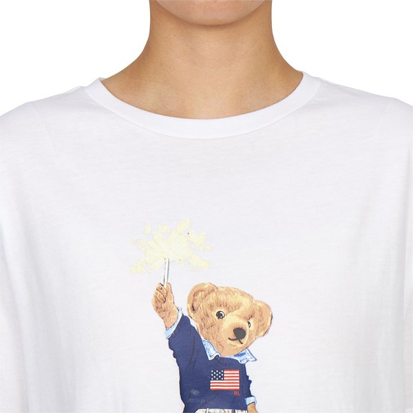 rep product image10