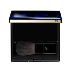 CLE DE PEAU BEAUTE 끌레드뽀 보떼 파우더 블러셔 듀오 리필 케이스