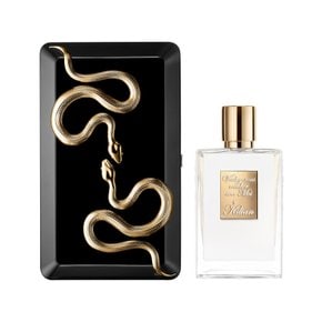 불레이 부 쿠셔 아베끄 모아 코프레 EDP 50ml