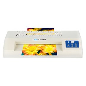 A3국산코팅기 로드메일TLH-330H