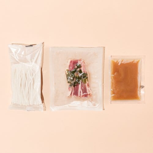 상품 이미지2