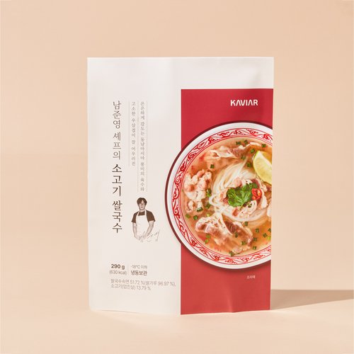 상품 이미지5