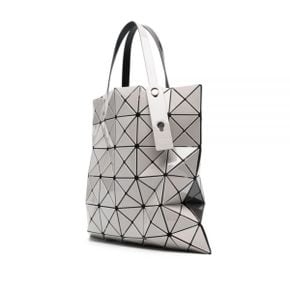 BAO ISSEY MIYAKE 24FW BB48AG603 17 (루센트 W 컬러 토트백)