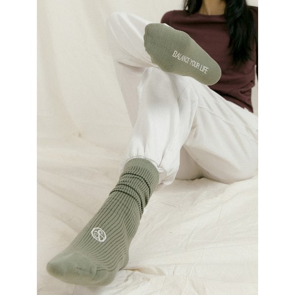 반다 데일리 삭스