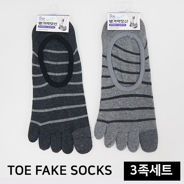 확대된 대표 대표이미지