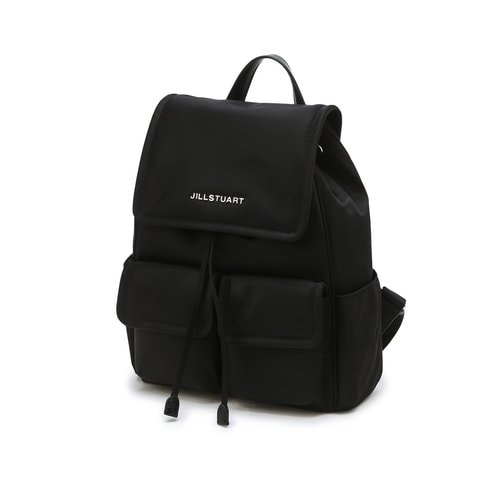 LF Product Image1