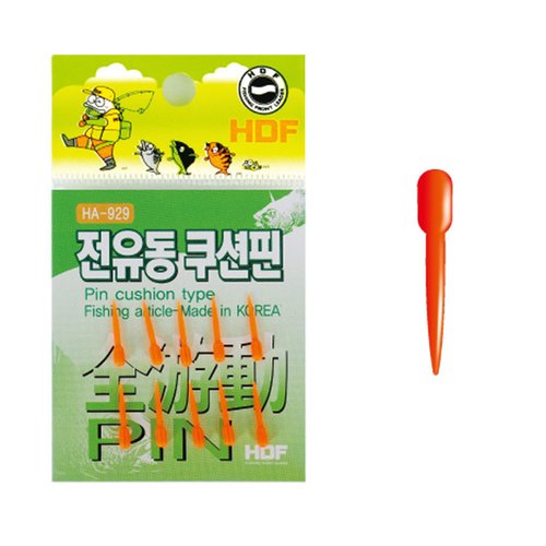 이미지7