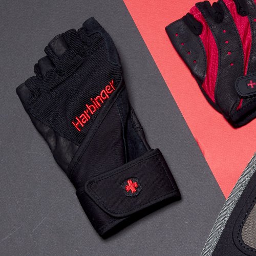 추가3이미지