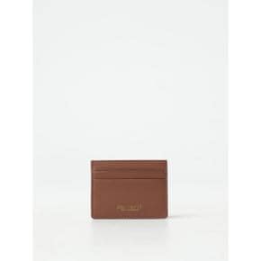 Wallet men Carhartt Wip I033109 TP67375327