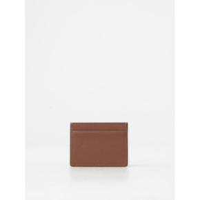 Wallet men Carhartt Wip I033109 TP67375327