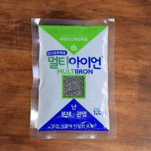 상품이미지2
