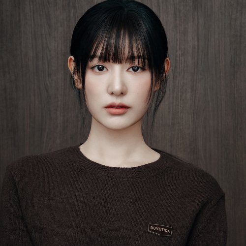 추가1이미지