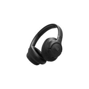 JBL 헤드폰 JBLT730BTBLK 무료배송[36185841]