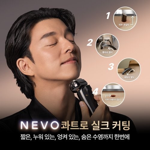 상품이미지2