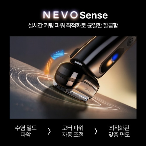 추가2이미지