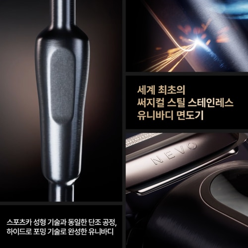 추가3이미지