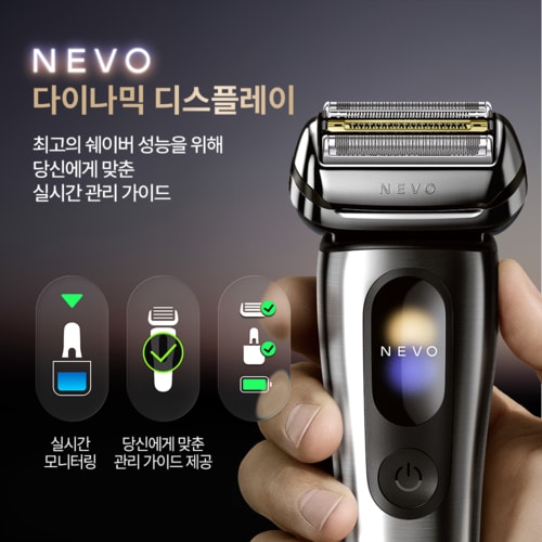 추가4이미지