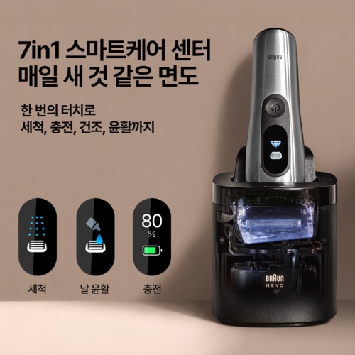 추가5이미지