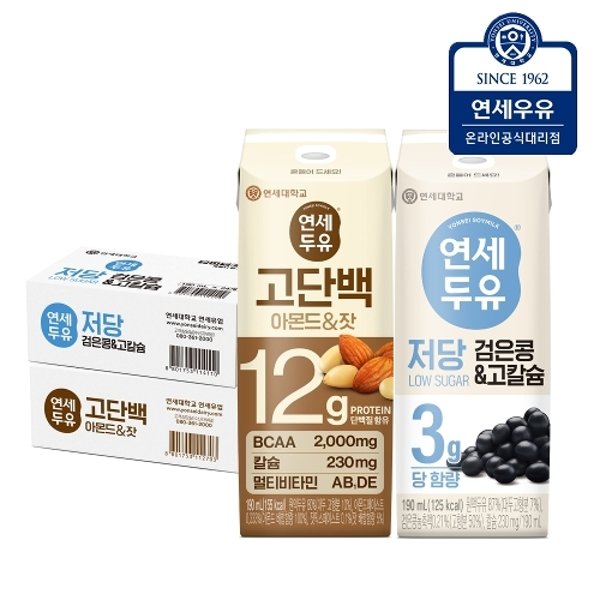 확대된 대표 image1