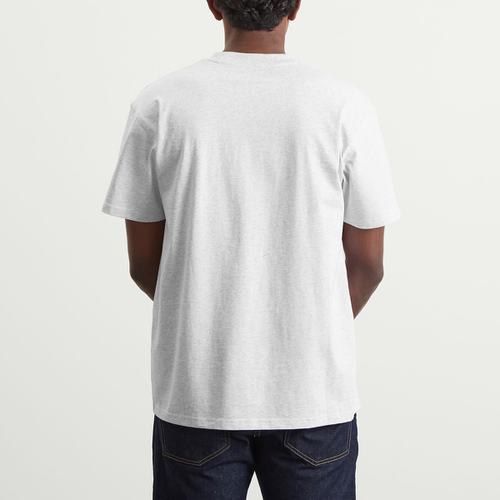 Carhartt WIP American Script T-Shirt_6-482x