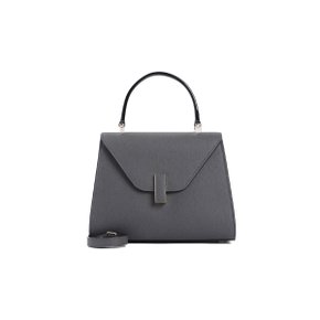 [발렉스트라] Handbag WBES0036028LOC99 Grey