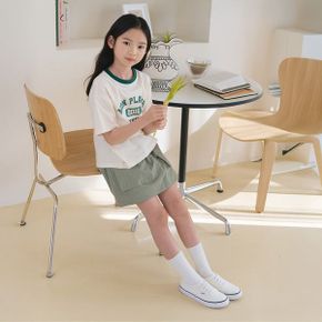 모던 카고 치마바지 IDWH2530Z 해운대점_P391450888