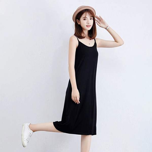 상품 이미지 1