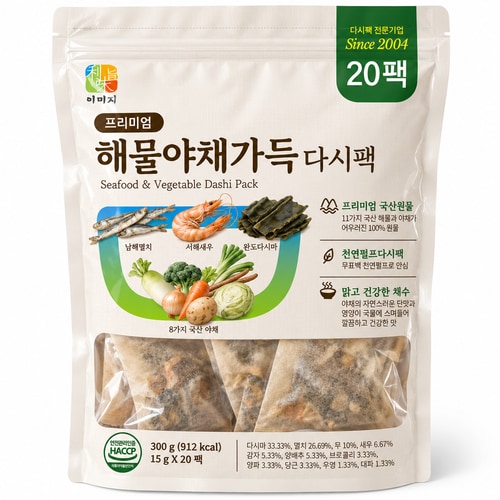상품 이미지1