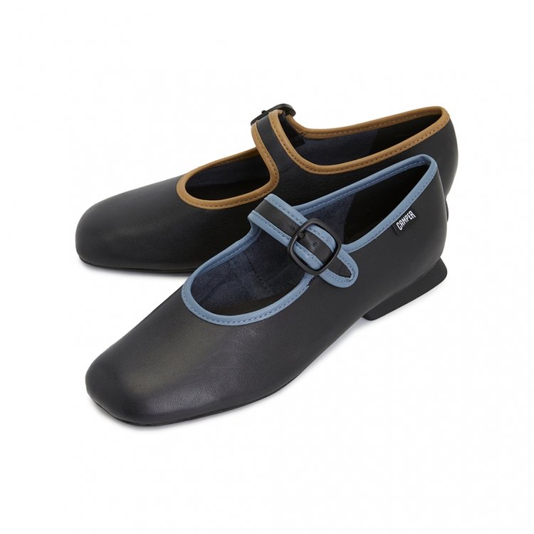 rep product image1