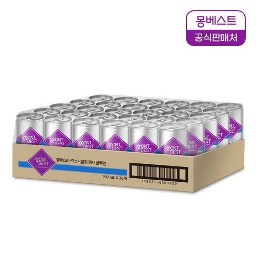 추가2이미지